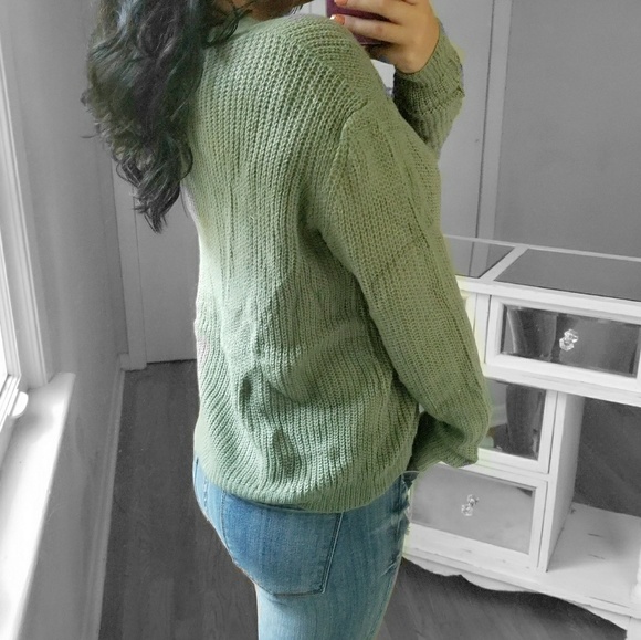 //SOLD OUT//Bella Edge - Picture 4 of 4